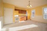 565 Orchard Street - Photo 13