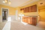 565 Orchard Street - Photo 15