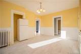 565 Orchard Street - Photo 17