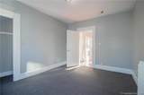 565 Orchard Street - Photo 10
