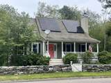 105 Spicer Hill Road - Photo 1