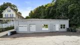 264 Vauxhall Street - Photo 1