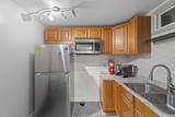 264 Vauxhall Street - Photo 11