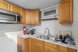 264 Vauxhall Street - Photo 12