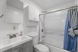 264 Vauxhall Street - Photo 13