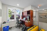 264 Vauxhall Street - Photo 4