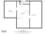 264 Vauxhall Street - Photo 32