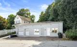 264 Vauxhall Street - Photo 34