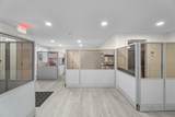 264 Vauxhall Street - Photo 5