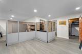 264 Vauxhall Street - Photo 6