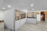 264 Vauxhall Street - Photo 7