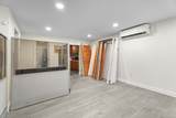 264 Vauxhall Street - Photo 8