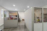 264 Vauxhall Street - Photo 9
