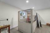 264 Vauxhall Street - Photo 10