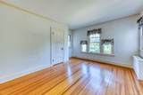 202 Main Street - Photo 19