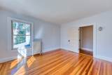 202 Main Street - Photo 22
