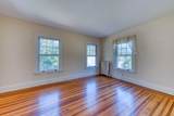 202 Main Street - Photo 23