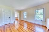 202 Main Street - Photo 24