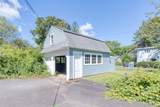 202 Main Street - Photo 32