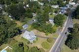 202 Main Street - Photo 39