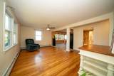140 Portman Street - Photo 12