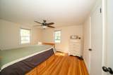 140 Portman Street - Photo 16