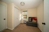 140 Portman Street - Photo 19