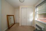 140 Portman Street - Photo 20