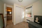 140 Portman Street - Photo 21