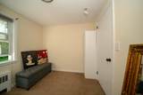 140 Portman Street - Photo 22