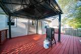 140 Portman Street - Photo 30