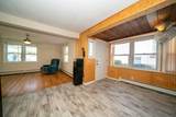 140 Portman Street - Photo 10
