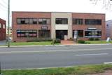 2340 Whitney Avenue - Photo 2