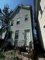 121 Fillmore Street - Photo 1