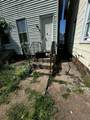 121 Fillmore Street - Photo 2