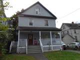 51 4th Street - Photo 1