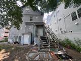 51 4th Street - Photo 2