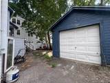 51 4th Street - Photo 3