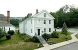 7 Church Street - Photo 1