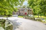 185 Interlaken Road - Photo 1