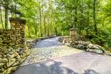 185 Interlaken Road - Photo 2