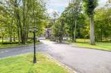 185 Interlaken Road - Photo 3