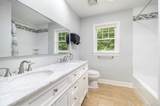 185 Interlaken Road - Photo 28