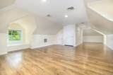185 Interlaken Road - Photo 29