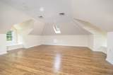 185 Interlaken Road - Photo 30