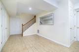 185 Interlaken Road - Photo 31