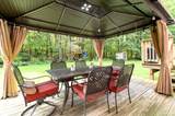 185 Interlaken Road - Photo 34
