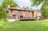 185 Interlaken Road - Photo 35