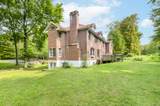 185 Interlaken Road - Photo 36