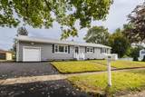 90 Russell Road - Photo 1